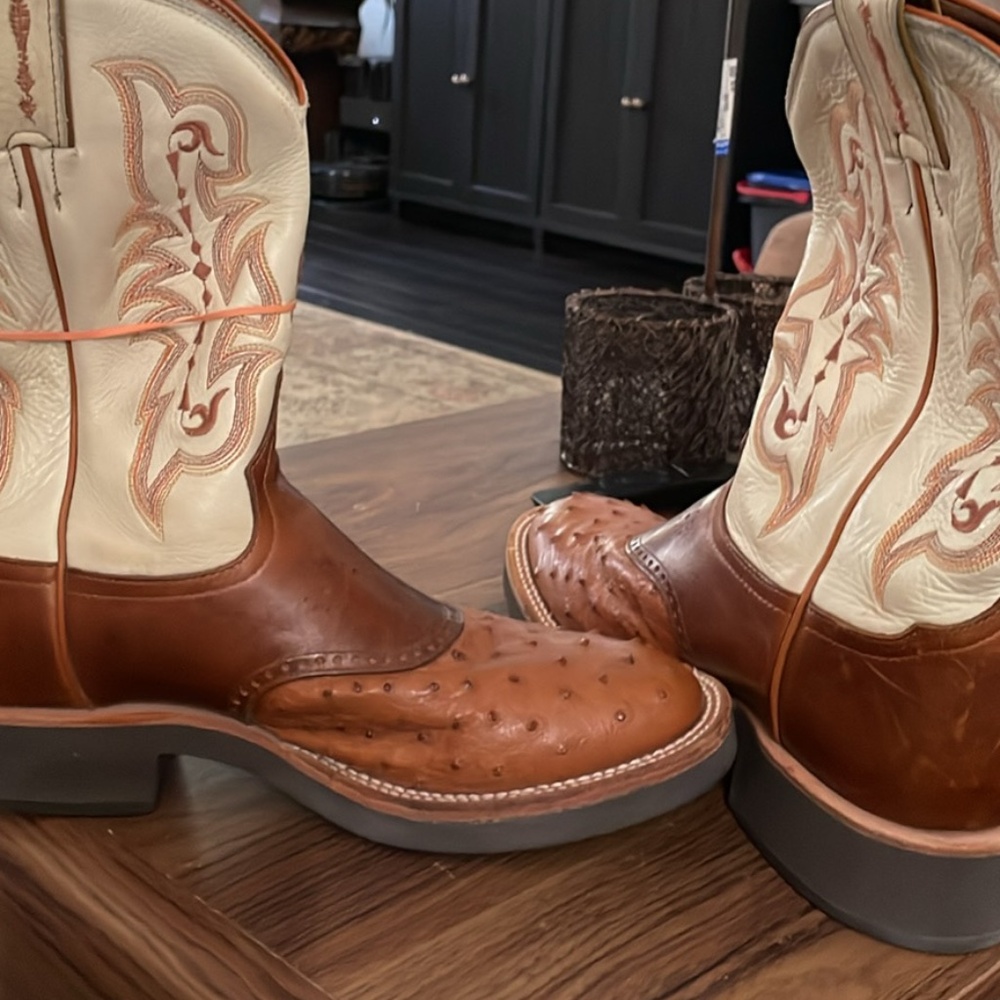 Boot